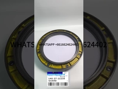 14G2711230 KOMATSU 14G-27-11230 Protector de conducción final para D65 D75 D65S BF60