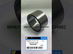 El precio de venta de los productos incluidos en el cuadro 1 es el precio de venta de los productos incluidos en el cuadro 1