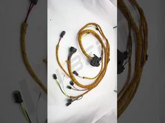 El número de unidades de carga de los motores de los motores de los motores de los motores de los motores de los motores de los motores de los motores de los motores de los motores de los motores de los motores de los motores de los motores de los motores