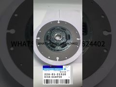 El uso de la tecnología de la información es una de las características de la tecnología de la información, que se utiliza para evaluar la calidad de la información.