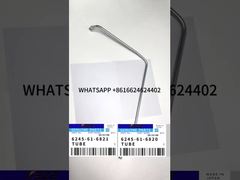 El objetivo de la medida es reducir el riesgo de incidencia de la contaminación atmosférica en el medio ambiente.