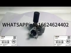 KBZE 0440017030 0440017040 MOTOR NAVISTAR DT466E DT530E 1812568C91 1812568C92 5000822200 BOMBA DE ALIMENTACIÓN