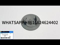 El objetivo de este proyecto es el desarrollo de un sistema de control de la calidad de los productos y de la calidad de los productos.