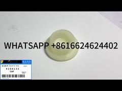 KBZE 4168132 CONTERPEGADO CAPES FITS HITACHI EX220-2/3/5 ZX160 ZX200 ZX280 ZX350 Excavadora