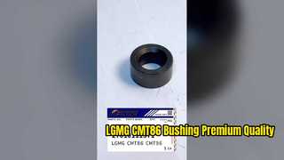 BUJE KBZE 27010111571 PARA RECAMBIO DE EQUIPO DE CAMIÓN DE MINERA LGMG CMT86 CMT96