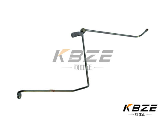 C-A-T E120B-E311 TURBOCHARGER INLET PIPE REPLACEMENT FOR C-A-T