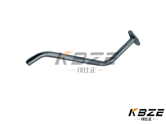 C-A-T E200B TURBOCHARGER RETURN PIPE REPLACEMENT FOR C-A-T E200B