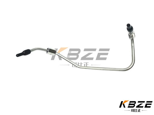 KOMATSU 6245-71-5181 6245715181 COMMON-RAIL PIPE REPLACEMENT FOR SAA6D170E ENGINE