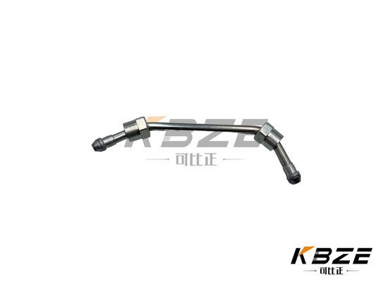 C-A-T CA2941789 294-1789 2941789 COMMON-RAIL PIPE REPLACEMENT FOR C-A-T C6.4 ENGINE