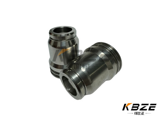 C-A-T CA2274239 227-4239 2274239 NOZZLE SLEEVE INJECTOR REPLACEMENT FOR C-A-T ENGINE 3406 C12 C15 C32