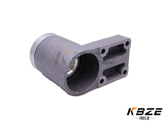 CUMMINS 3913433 FAN SUPPORT REPLACEMENT FOR DIESEL ENGINE 4B,4BT,4BTA,6B,6BT,6BTA