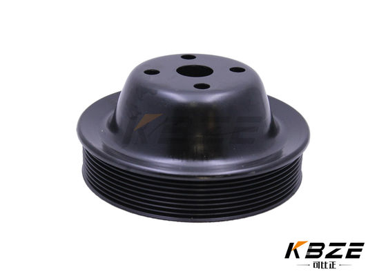 CUMMINS 3914462 FAN PULLEY REPLACEMENT FOR 4B 6B 4BT 6BT 6CT