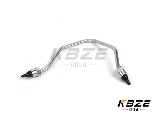 KOMATSU 8-97603307-0 COMMON-RAIL PIPE REPLACEMENT FOR KOMATSU 6HK1 ISUZU DIESEL ENGINE