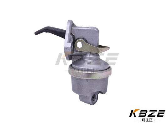 CUMMINS 1106N-010L 4983584 6BT5.9 FUEL HAND PUMP REPLACEMENT FOR  DIESEL ENGINE 6BT5.9