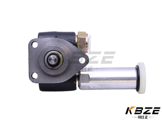 ISUZU 105220-7250  115750-1540 6BG1 FUEL FEED PUMP REPLACEMENT FOR ISUZU DIESEL ENGINE
