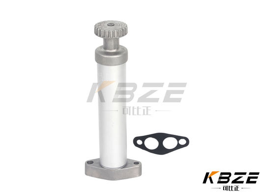 C-A-T CA1832823 183-2823 1832823 23MM FUEL FEED PUMP REPLACEMENT FOR C-A-T DIESEL ENGINE