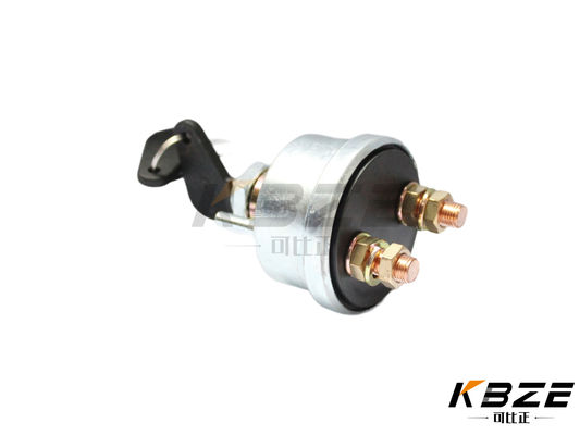 C-A-T CA7N0718 7N-0718 7N0718 2LINE IGNITION SWITCH/SWITCH ASSEM WITH 2 KEYS REPLACEMENT FOR C-A-T 916 924F 938G 950B