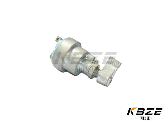 C-A-T CA7N4160 7N-4160 7N4160 3LINE IGNITION SWITCH/SWITCH ASSEM WITH 2 KEYS REPLACEMENT FOR 3304 3306 3406 3408