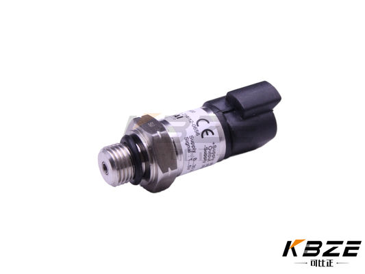 HYUNDAI 31Q4-40800 31Q440800 PRESSURE SENSOR/PRESSURE SWITCH 500BAR REPLACEMENT FOR HYUNDAI R140W-9 R160LC-9 R170W-9