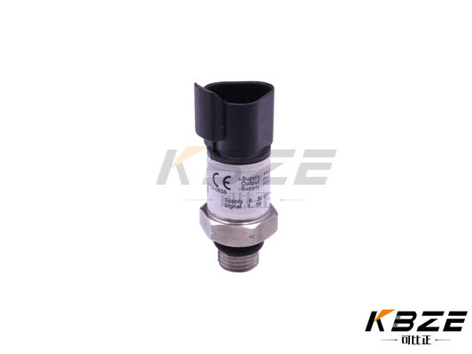 HYUNDAI 31Q4-40800 31Q440800 PRESSURE SENSOR/PRESSURE SWITCH 500BAR REPLACEMENT FOR HYUNDAI R140W-9 R160LC-9 R170W-9