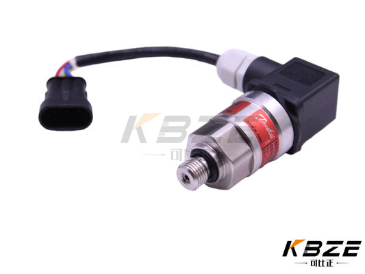LIUGONG MBS3050060G1154 PRESSURE SENSOR/PRESSURE SWITCH REPLACEMENT FOR LIUGONG