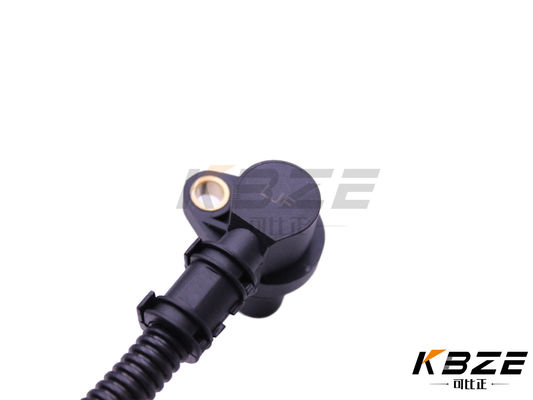 VOLVO VOE 20508011 VOE20508011 CRANKSHAFT SPEED SENSOR REPLACEMENT FOR EC330C EC330B EC360C EC460C EC360CHR EC460CHR