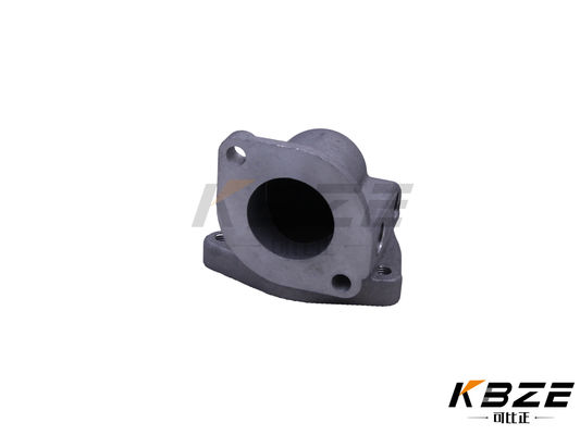 C-A-T CA5I7646 5I-7646 5I7646 DOWN THERMOSTAT COVER/THERMOSTAT HOUSING REPLACEMENT FOR S6K E311,E312,E313,E314