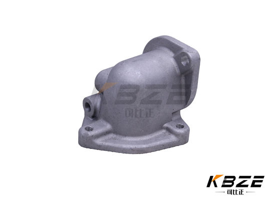 C-A-T CA5I7646 5I-7646 5I7646 DOWN THERMOSTAT COVER/THERMOSTAT HOUSING REPLACEMENT FOR S6K E311,E312,E313,E314