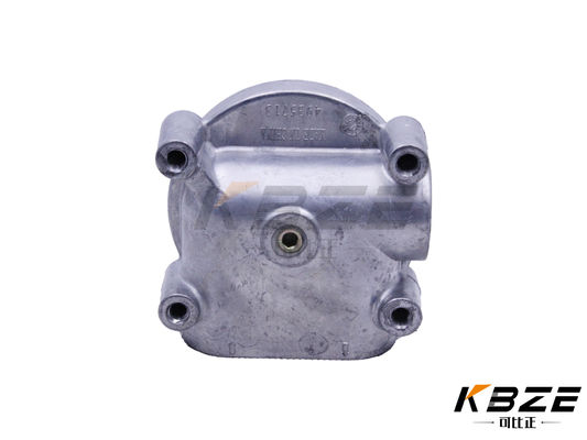 KOMATSU 6754-52-5330  6754-52-5310 4935713 OIL FILTER HEAD/OIL FILTER SEAT REPLACEMENT FOR S6D107 PC200-8