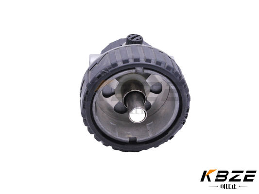 C-A-T CA1181461 118-1461 1181461 FUEL FILTER HEAD/FUEL FILTER SEAT REPLACEMENT FOR E311 E312 E315 E318 E319 E320 E321