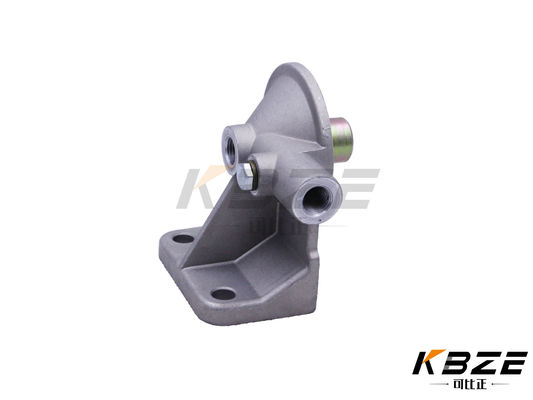 KOMATSU 6114-71-6210 6114716210 FUEL FILTER HEAD/FUEL FILTER SEAT REPLACEMENT FOR S6D125 PC300 PC36 PC400