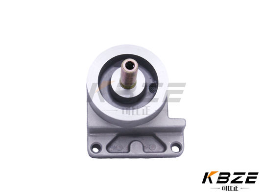 KOMATSU 3930969 3918181 FF5052 FUEL FILTER HEAD/FUEL FILTER SEAT REPLACEMENT FOR S6D102 PC200-6