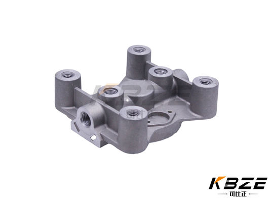 KOMATSU 6754-71-6360 6754716360 FUEL FILTER HEAD/FUEL FILTER SEAT BIG REPLACEMENT FOR S4D107 S6D107 PC200-8