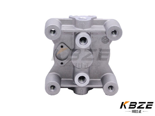 KOMATSU 6754-71-6360 6754716360 FUEL FILTER HEAD/FUEL FILTER SEAT SMALL REPLACEMENT FOR S4D107 S6D107 PC200-8
