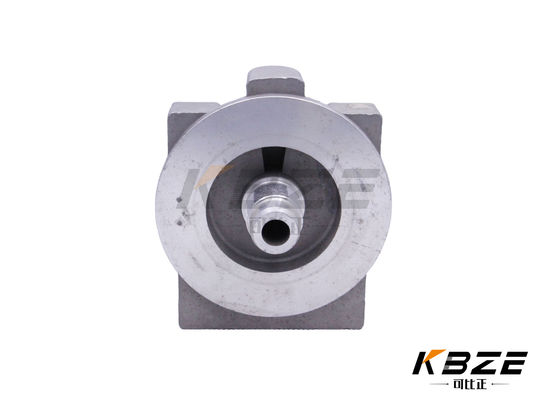 FS1214 FUEL FILTER HEAD/FUEL FILTER SEAT REPLACEMENT FOR FLEETGUARD FILTER USING