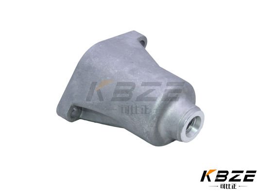 KOMATSU PC130 DISTRIBUTION VALVE COVER MULTIWAY VALVE DISTRIBUTOR PIN COVER REPLACEMENT FOR KOMATSU