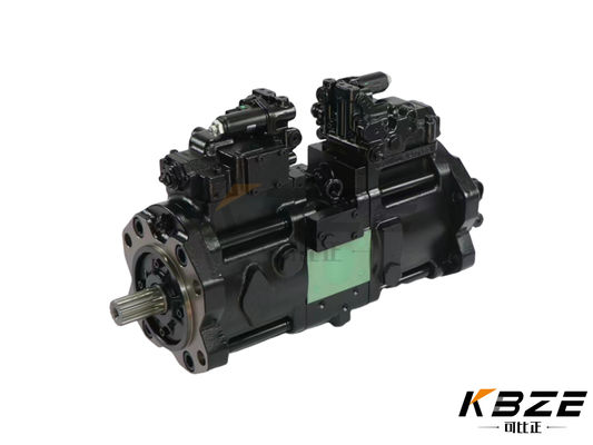 KBZE K3V112DTP-9T8L HYDRAULIC PUMP REPLACEMENT FOR EXCAVATOR HYDRAULIC MAIN PUMP