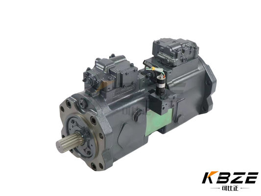 KBZE K3V180-9N29 HYDRAULIC PUMP REPLACEMENT FOR EXCAVATOR HYDRAULIC MAIN PUMP