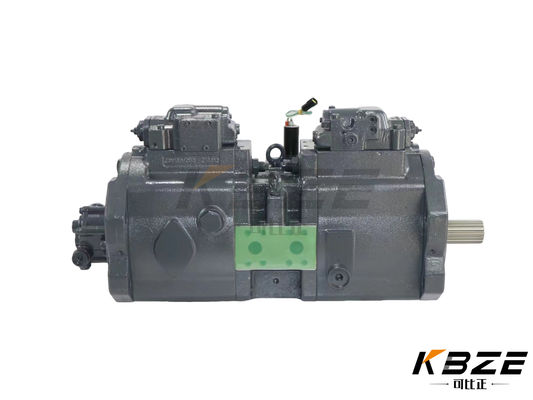 KBZE K3V180-9N29 HYDRAULIC PUMP REPLACEMENT FOR EXCAVATOR HYDRAULIC MAIN PUMP
