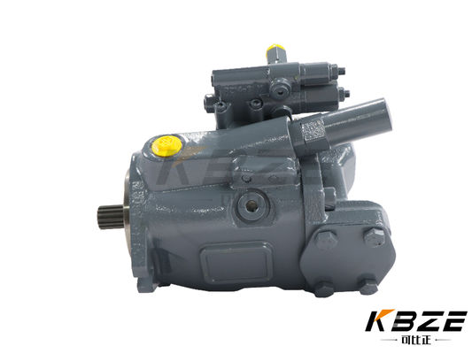 KBZE A10VO63 HYDRAULIC PUMP REPLACEMENT FOR EXCAVATOR HYDRAULIC MAIN PUMP