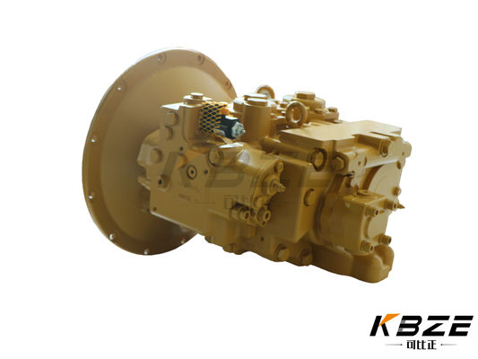 KBZE CAT 320C HYDRAULIC PUMP REPLACEMENT FOR EXCAVATOR HYDRAULIC MAIN PUMP