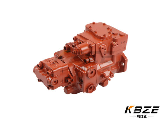 KBZE K3SP36C HYDRAULIC PUMP REPLACEMENT FOR EXCAVATOR HYDRAULIC MAIN PUMP