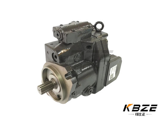 KBZE K3VL80 HYDRAULIC PUMP REPLACEMENT FOR EXCAVATOR HYDRAULIC MAIN PUMP