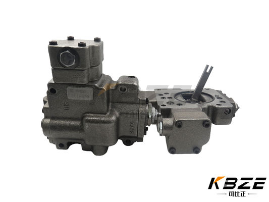 VOLVO EC460 K9N0A HYDRAULIC PUMP REGULATOR REPLACEMENT FOR K5V200DT PUMP