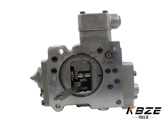 D-9N04 HYDRAULIC PUMP REGULATOR  REPLACEMENT FOR K3V280 PUMP