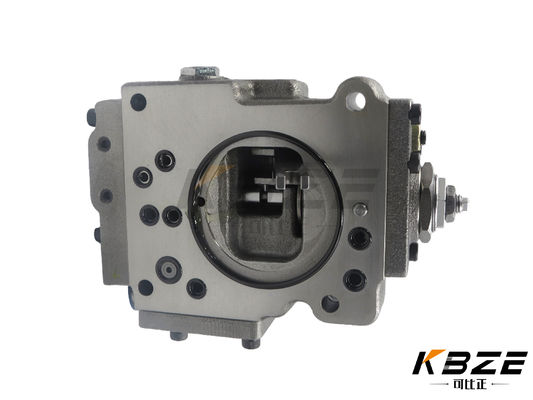 S-YTOK HYDRAULIC PUMP REGULATOR WITH SOLENOID REPLACEMENT FOR K5V140 PUMP