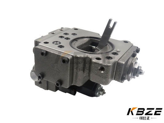 S-YTOK HYDRAULIC PUMP REGULATOR WITH SOLENOID REPLACEMENT FOR K5V140 PUMP