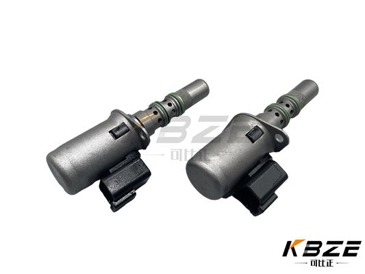 HYDRAFORCE  TS98-T3S4-0-N-12DR  SOLENOID VALVE REPLACEMENT FOR EXCAVATOR PART