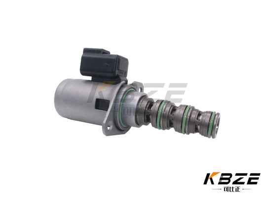 HYDRAFORCE HIGH QUALITY SV98-T39-12DR SOLENOID VALVE REPLACEMENT FOR EXCAVATOR PART