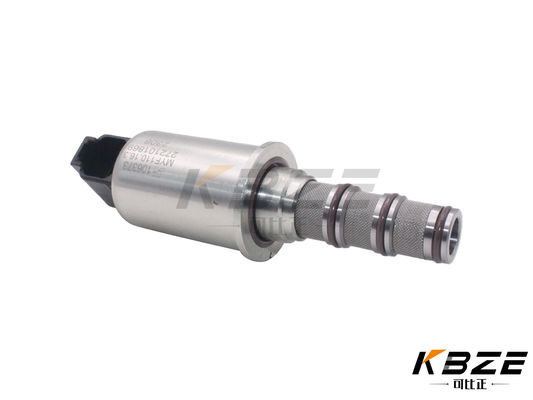 HIGH QUALITY MYF110.16.3  272101869 SOLENOID VALVE REPLACEMENT FOR EXCAVATOR